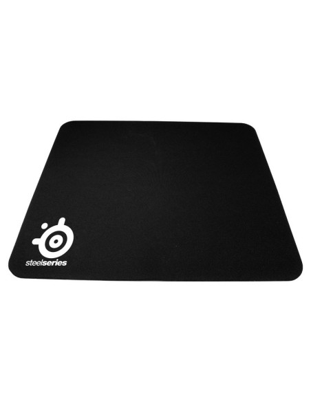 SteelSeries QCK Mini - Comprar Alfombrilla Gaming Pequeña