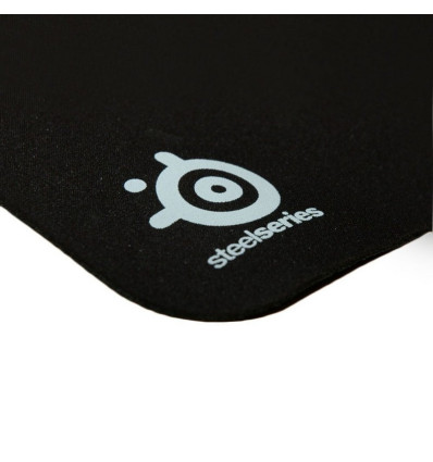 SteelSeries QCK Mini - Comprar Alfombrilla Gaming Pequeña