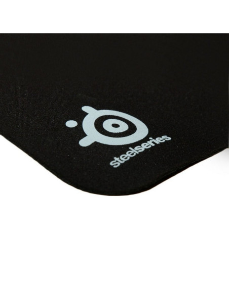 SteelSeries QCK Mini - Comprar Alfombrilla Gaming Pequeña