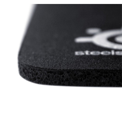 SteelSeries QCK Mini - Comprar Alfombrilla Gaming Pequeña