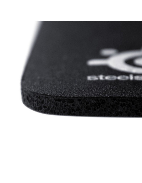 SteelSeries QCK Mini - Comprar Alfombrilla Gaming Pequeña