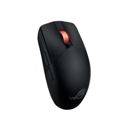 Asus ROG Strix Impact III Wireless - Comprar Ratón Gaming Inalámbrico