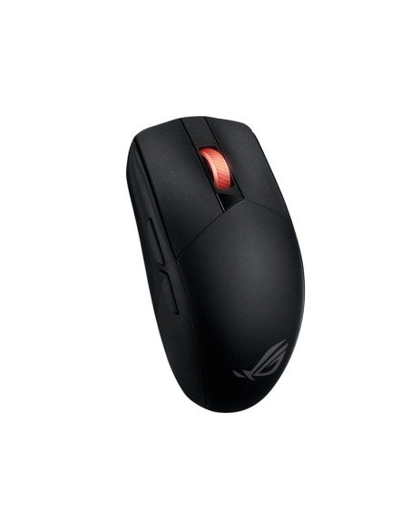 Asus ROG Strix Impact III Wireless - Comprar Ratón Gaming Inalámbrico