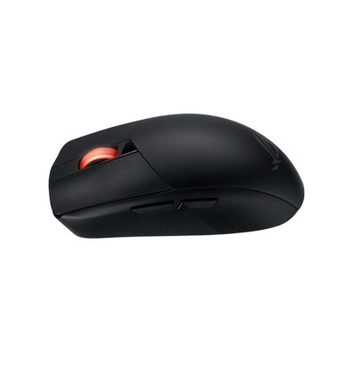 Asus ROG Strix Impact III Wireless - Comprar Ratón Gaming Inalámbrico
