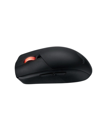 Asus ROG Strix Impact III Wireless - Comprar Ratón Gaming Inalámbrico