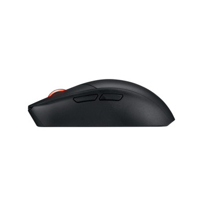 Asus ROG Strix Impact III Wireless - Comprar Ratón Gaming Inalámbrico