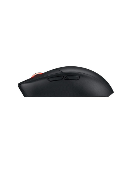 Asus ROG Strix Impact III Wireless - Comprar Ratón Gaming Inalámbrico