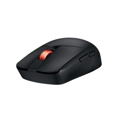 Asus ROG Strix Impact III Wireless - Comprar Ratón Gaming Inalámbrico
