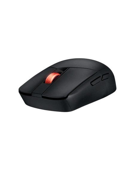Asus ROG Strix Impact III Wireless - Comprar Ratón Gaming Inalámbrico