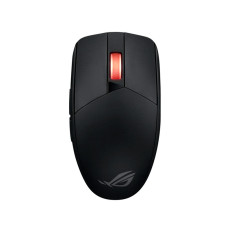 Asus ROG Strix Impact III Wireless - Comprar Ratón Gaming Inalámbrico