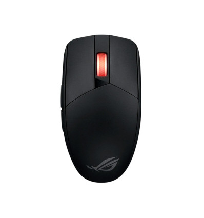 Asus ROG Strix Impact III Wireless - Comprar Ratón Gaming Inalámbrico