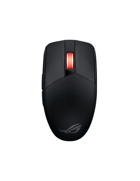 Asus ROG Strix Impact III Wireless - Comprar Ratón Gaming Inalámbrico
