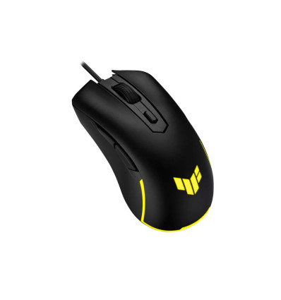 Asus TUF Gaming M3 Gen II - Comprar Ratón Gaming USB