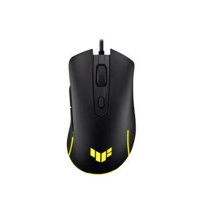 Asus TUF Gaming M3 Gen II - Comprar Ratón Gaming USB