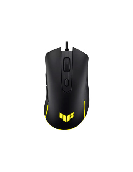 Asus TUF Gaming M3 Gen II - Comprar Ratón Gaming USB
