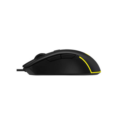 Asus TUF Gaming M3 Gen II - Comprar Ratón Gaming USB
