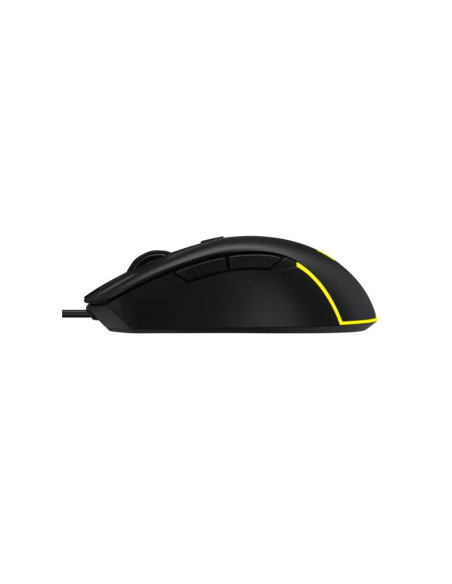 Asus TUF Gaming M3 Gen II - Comprar Ratón Gaming USB