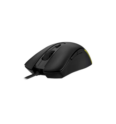 Asus TUF Gaming M3 Gen II - Comprar Ratón Gaming USB