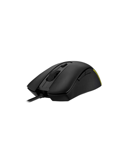 Asus TUF Gaming M3 Gen II - Comprar Ratón Gaming USB