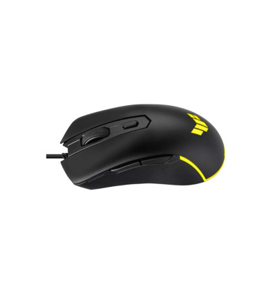 Asus TUF Gaming M3 Gen II - Comprar Ratón Gaming USB