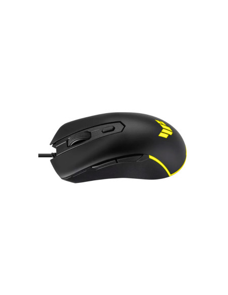 Asus TUF Gaming M3 Gen II - Comprar Ratón Gaming USB