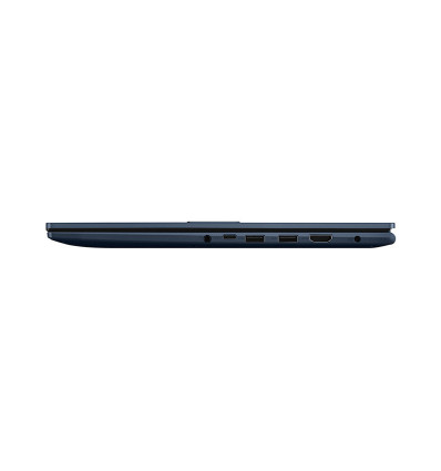Asus VivoBook 15 P1502CZA-EJ1729 - Comprar Portátil i5 1235U 8GB RAM
