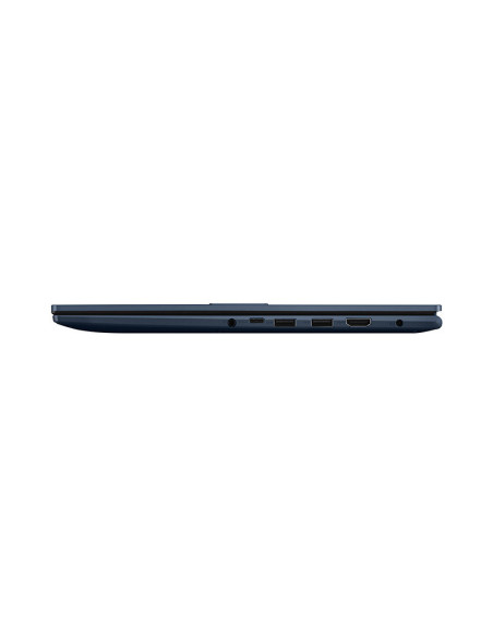 Asus VivoBook 15 P1502CZA-EJ1729 - Comprar Portátil i5 1235U 8GB RAM