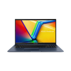 Asus VivoBook 15 P1502CZA-EJ1729 - Comprar Portátil i5 1235U 8GB RAM