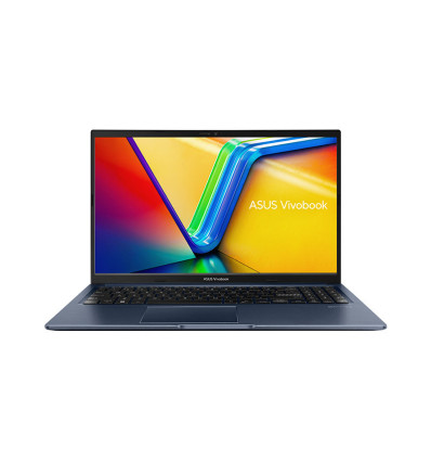 Asus VivoBook 15 P1502CZA-EJ1729 - Comprar Portátil i5 1235U 8GB RAM