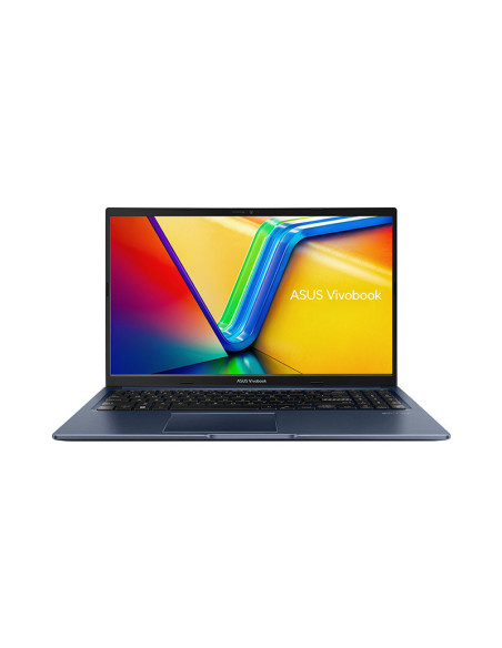 Asus VivoBook 15 P1502CZA-EJ1729 - Comprar Portátil i5 1235U 8GB RAM