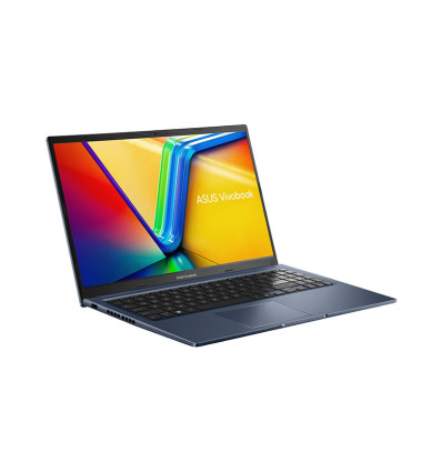 Asus VivoBook 15 P1502CZA-EJ1729 - Comprar Portátil i5 1235U 8GB RAM