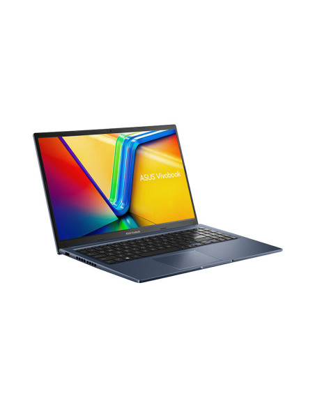 Asus VivoBook 15 P1502CZA-EJ1729 - Comprar Portátil i5 1235U 8GB RAM