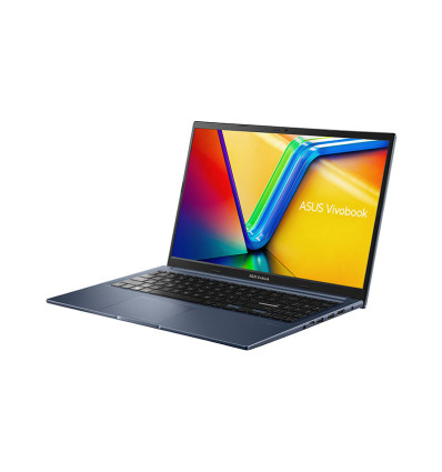 Asus VivoBook 15 P1502CZA-EJ1729 - Comprar Portátil i5 1235U 8GB RAM