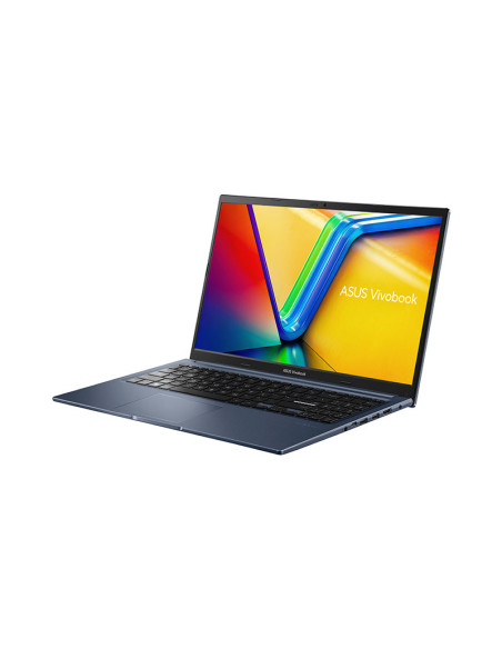 Asus VivoBook 15 P1502CZA-EJ1729 - Comprar Portátil i5 1235U 8GB RAM