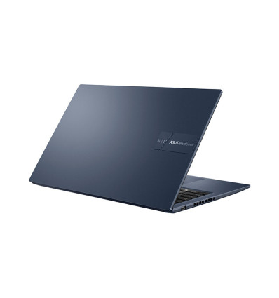 Asus VivoBook 15 P1502CZA-EJ1729 - Comprar Portátil i5 1235U 8GB RAM