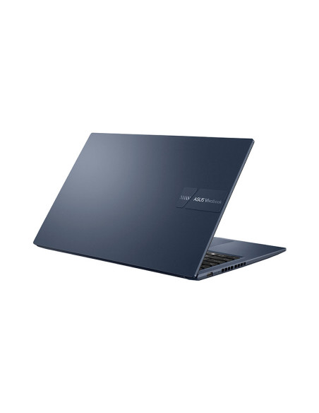 Asus VivoBook 15 P1502CZA-EJ1729 - Comprar Portátil i5 1235U 8GB RAM