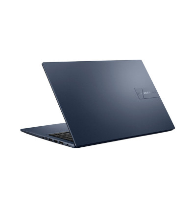 Asus VivoBook 15 P1502CZA-EJ1729 - Comprar Portátil i5 1235U 8GB RAM