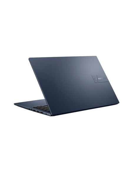 Asus VivoBook 15 P1502CZA-EJ1729 - Comprar Portátil i5 1235U 8GB RAM