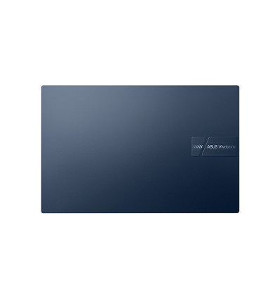 Asus VivoBook 15 P1502CZA-EJ1729 - Comprar Portátil i5 1235U 8GB RAM