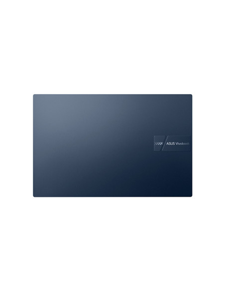 Asus VivoBook 15 P1502CZA-EJ1729 - Comprar Portátil i5 1235U 8GB RAM
