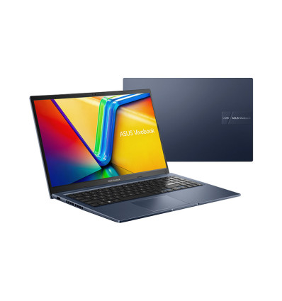 Asus VivoBook 15 P1502CZA-EJ1729 - Comprar Portátil i5 1235U 8GB RAM
