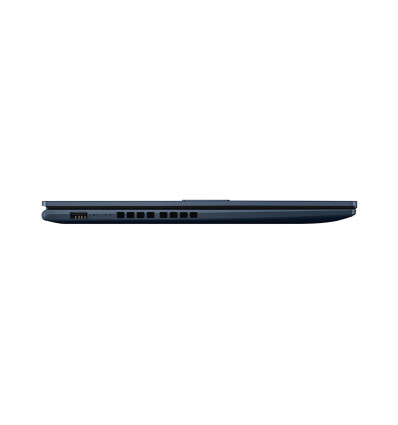 Asus VivoBook 15 P1502CZA-EJ1729 - Comprar Portátil i5 1235U 8GB RAM