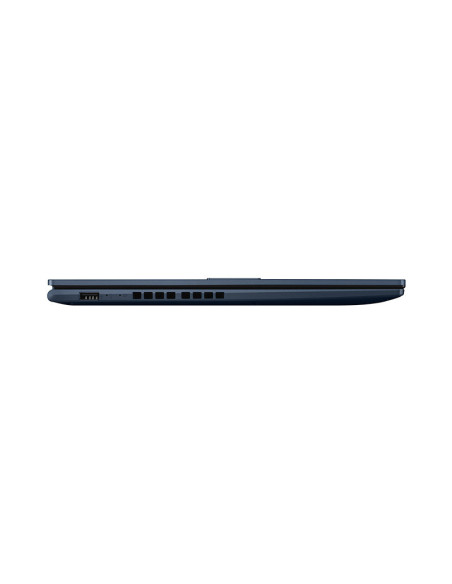Asus VivoBook 15 P1502CZA-EJ1729 - Comprar Portátil i5 1235U 8GB RAM