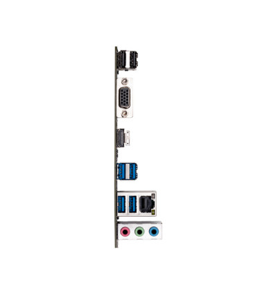 Gigabyte B760M H DDR4 - Comprar Placa Base Socket Intel 1700