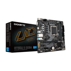 Gigabyte B760M H DDR4 - Comprar Placa Base Socket Intel 1700