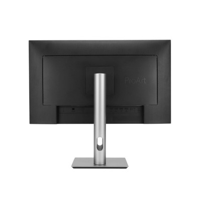 Asus ProART PA329CRV - Comprar Monitor 32" 4K Calibrado Edición