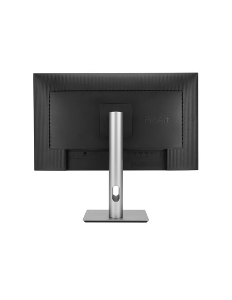 Asus ProART PA329CRV - Comprar Monitor 32" 4K Calibrado Edición