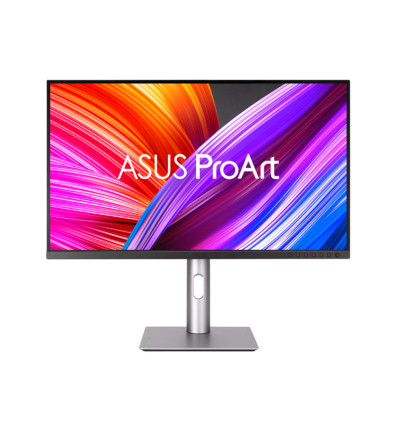 Asus ProART PA329CRV - Comprar Monitor 32" 4K Calibrado Edición