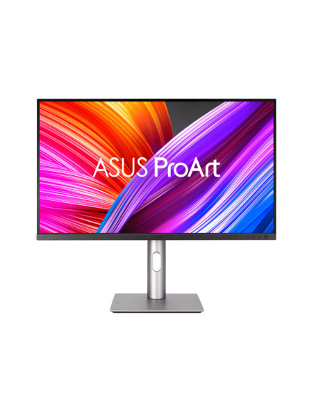 Asus ProART PA329CRV - Comprar Monitor 32" 4K Calibrado Edición