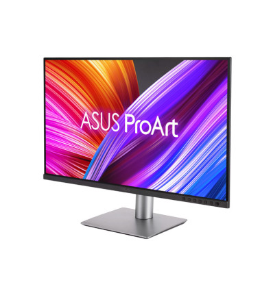 Asus ProART PA329CRV - Comprar Monitor 32" 4K Calibrado Edición